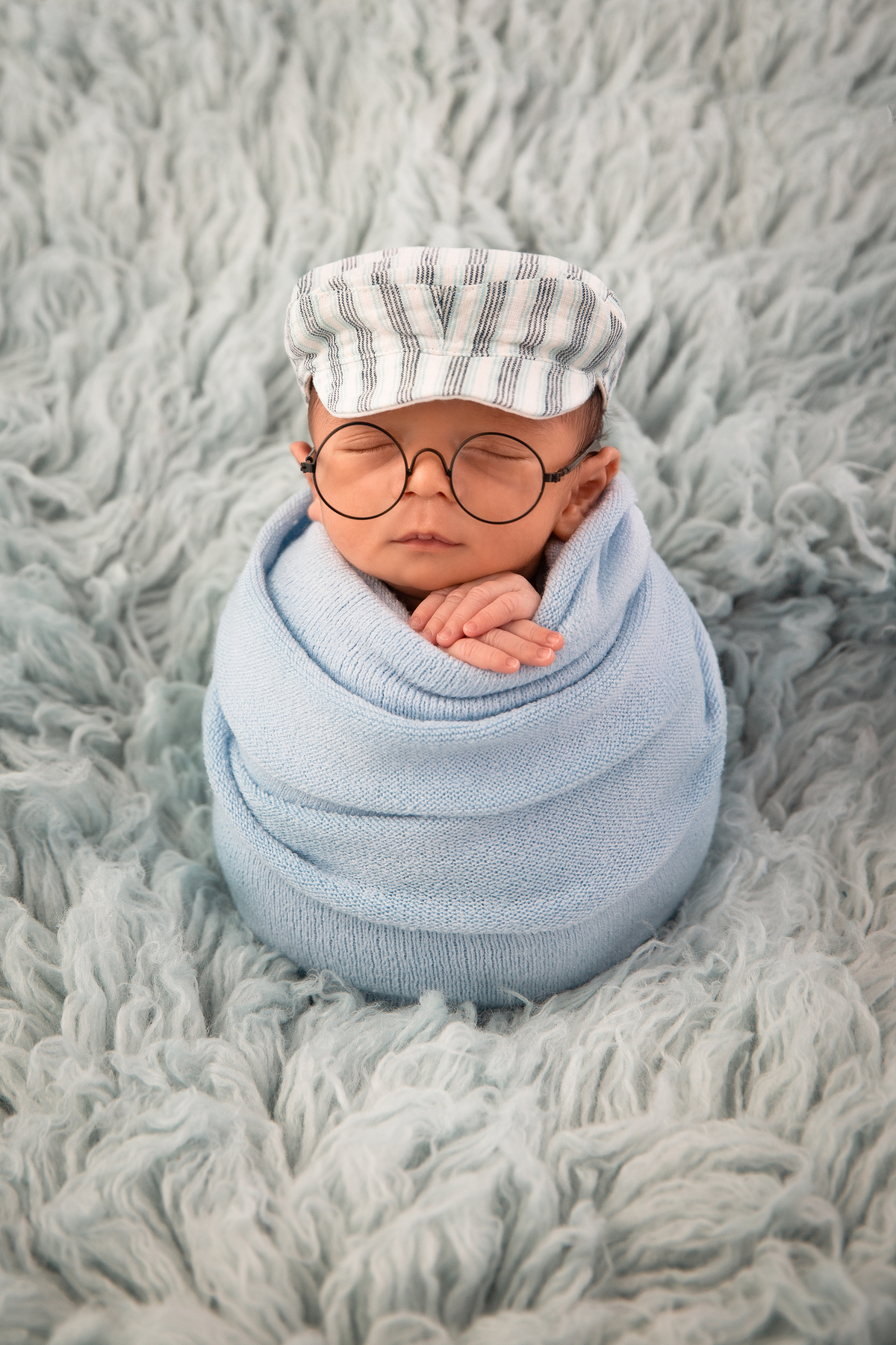 ensaio-newborn-menino-zona-leste-SP