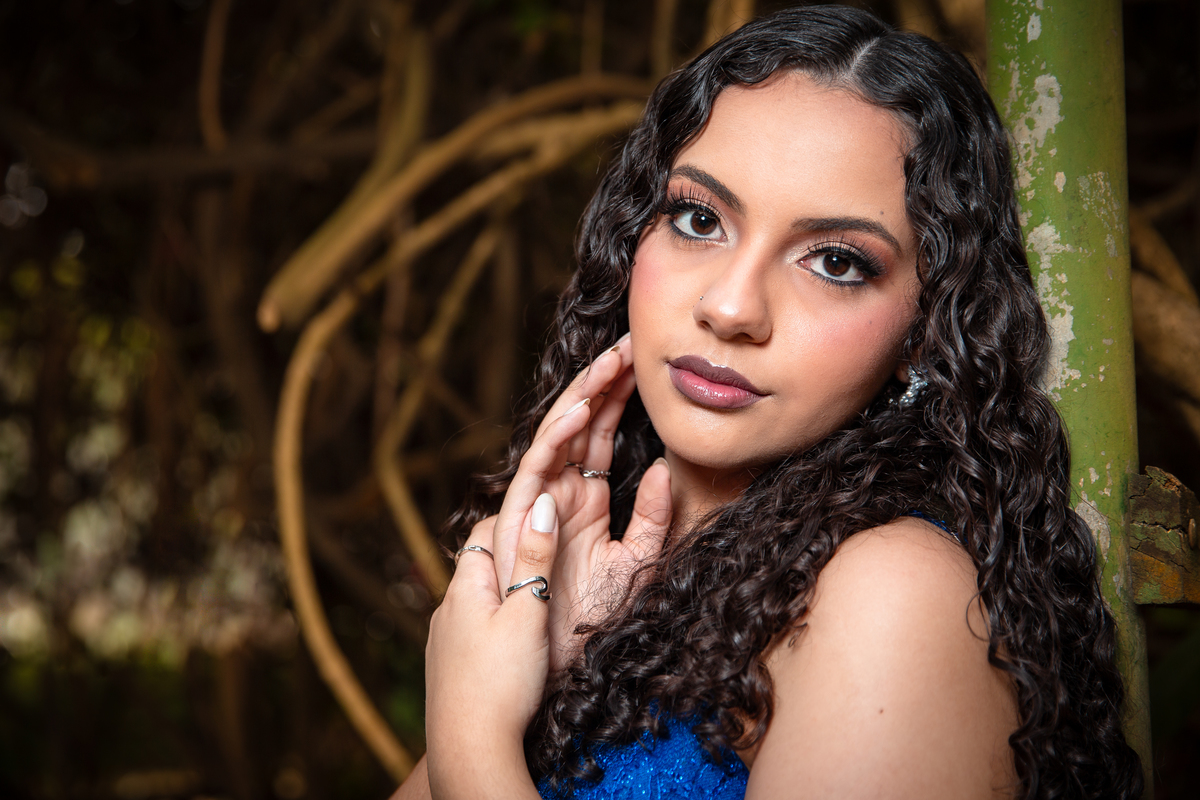 ensaio-feminino-de-15-anos-debutante-tatuapé-zona-leste-SP