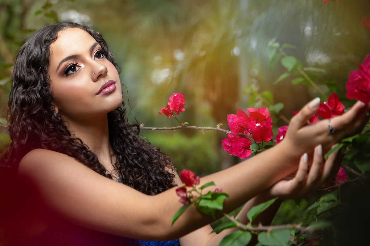 ensaio-feminino-de-15-anos-debutante-tatuapé-zona-leste-SP