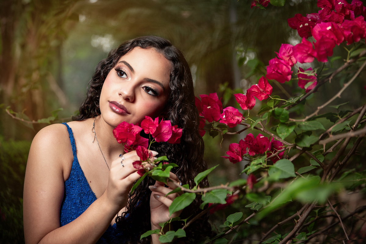 ensaio-feminino-de-15-anos-debutante-tatuapé-zona-leste-SP
