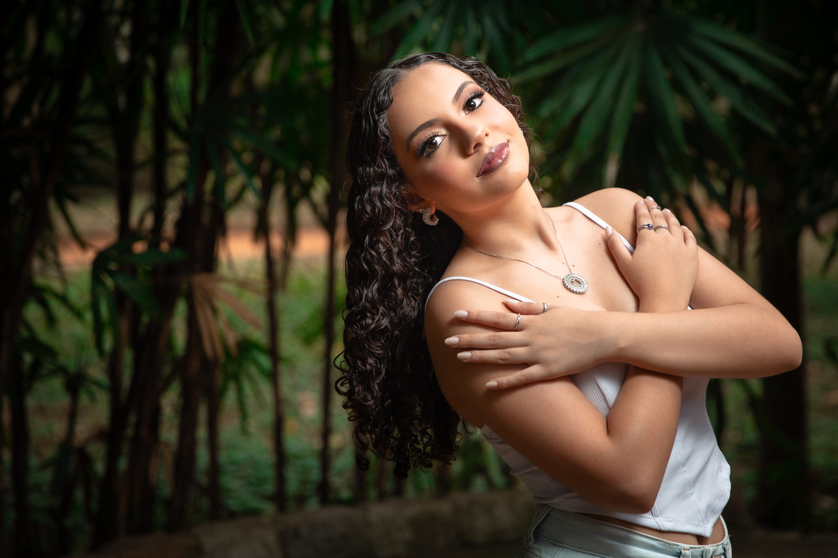 ensaio-feminino-de-15-anos-debutante-tatuapé-SP