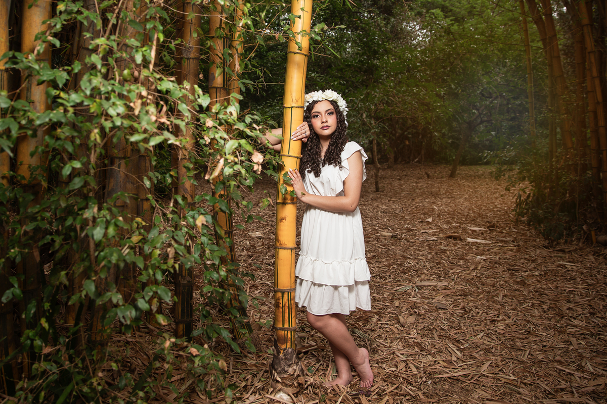 ensaio-feminino-de-15-anos-debutante-tatuapé-zona-leste-SP