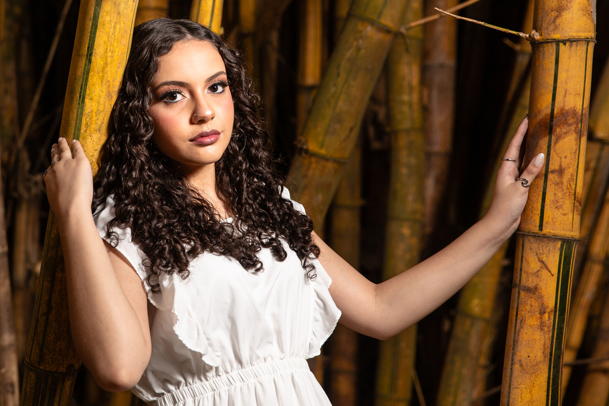 ensaio-feminino-de-15-anos-debutante-tatuapé-zona-leste-SP