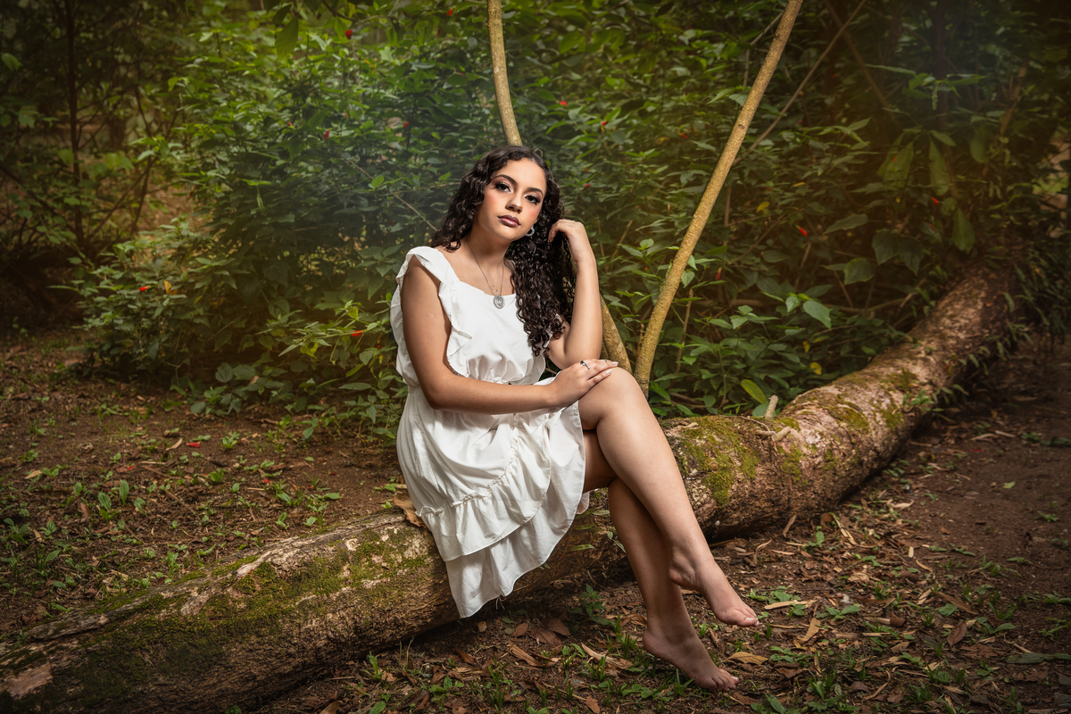 ensaio-feminino-de-15-anos-debutante-tatuapé-zona-leste-SP