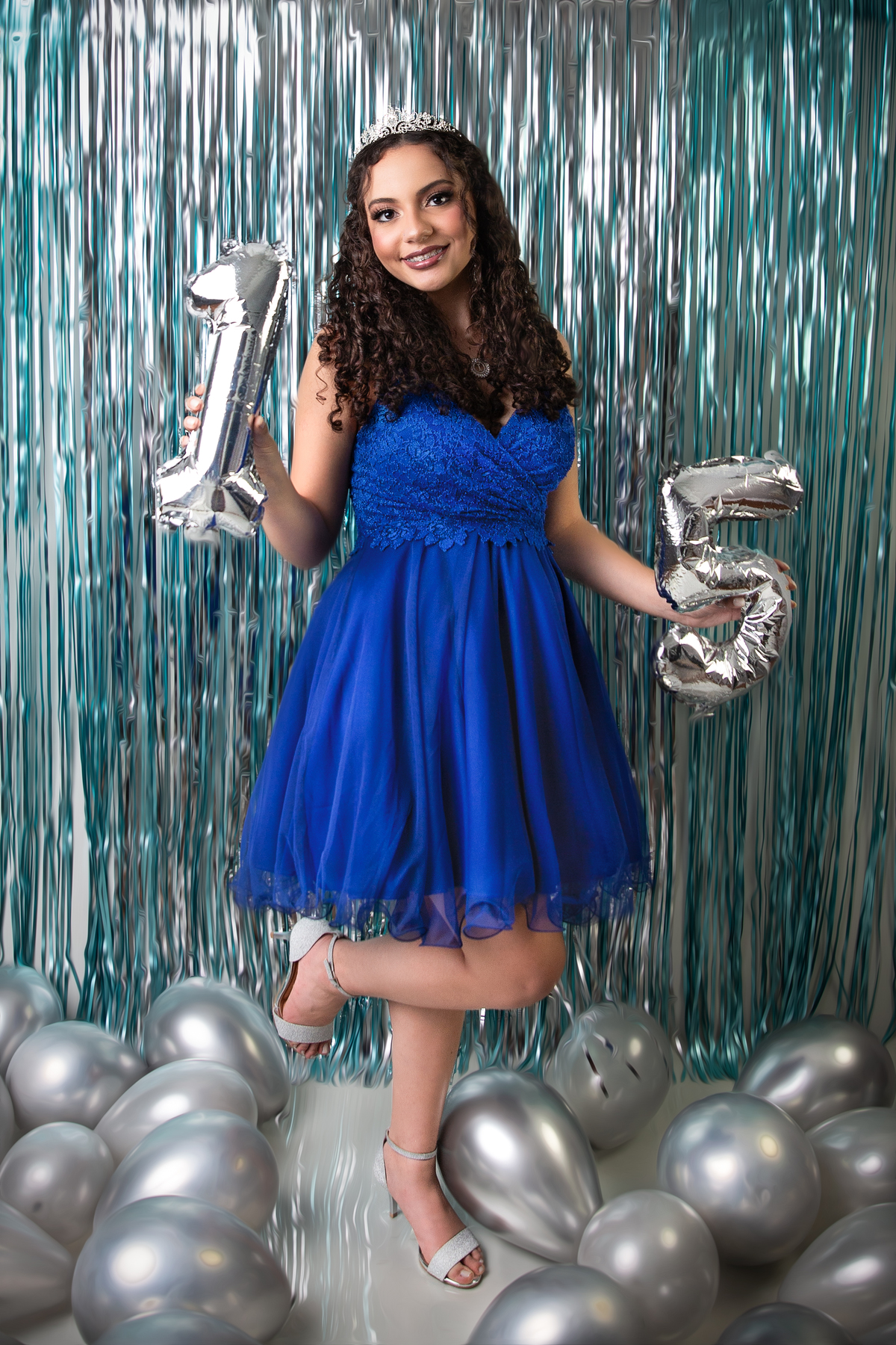 ensaio-feminino-de-15-anos-debutante-tatuapé-zona-leste-SP