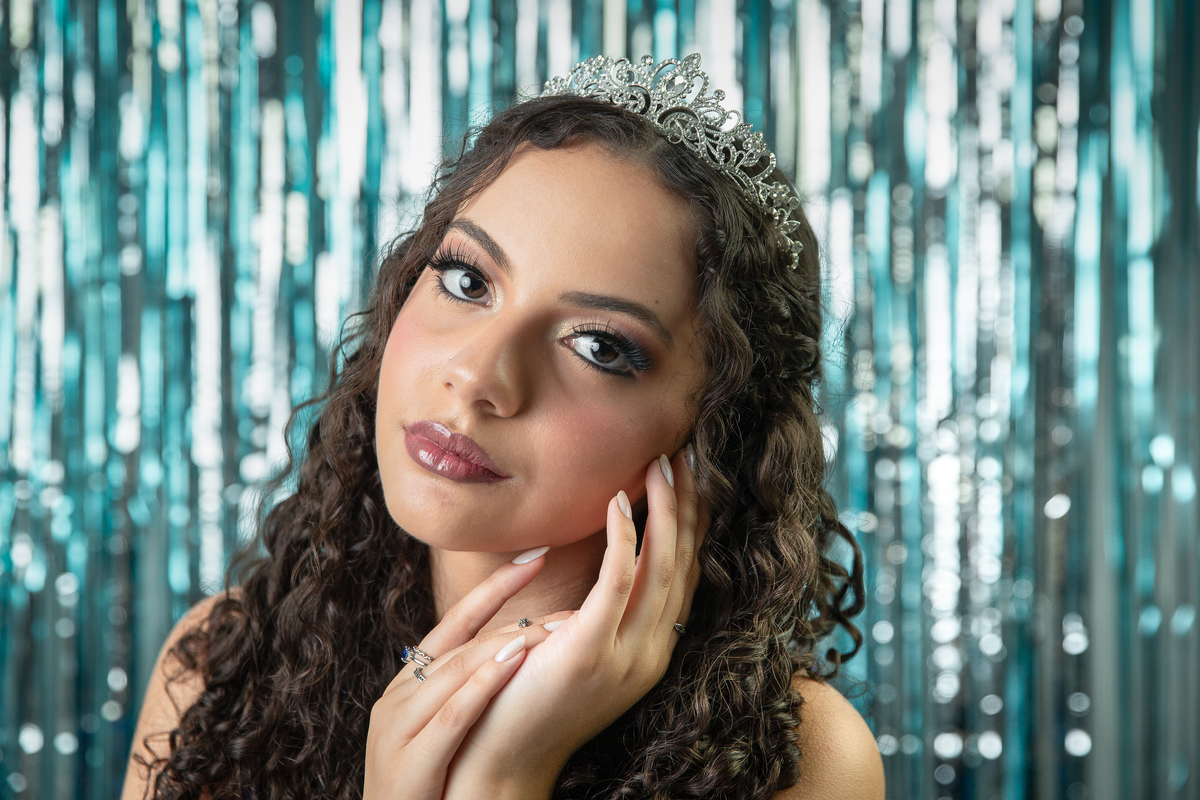 ensaio-feminino-de-15-anos-debutante-tatuapé-zona-leste-SP