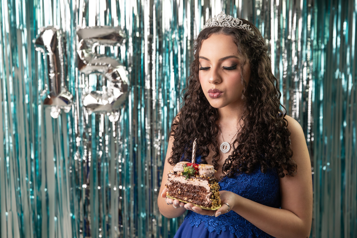 ensaio-feminino-de-15-anos-debutante-tatuapé-zona-leste-SP