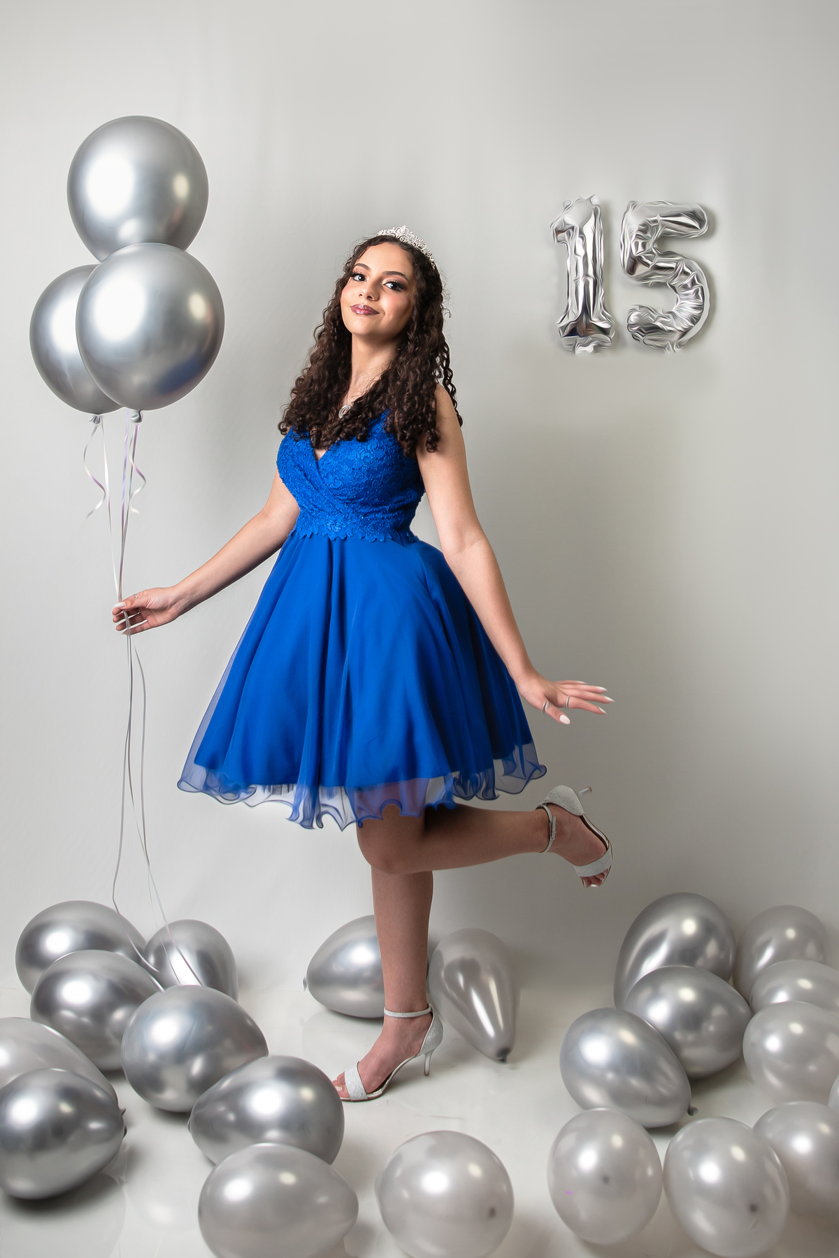 ensaio-feminino-de-15-anos-debutante-tatuapé-zona-leste-SP