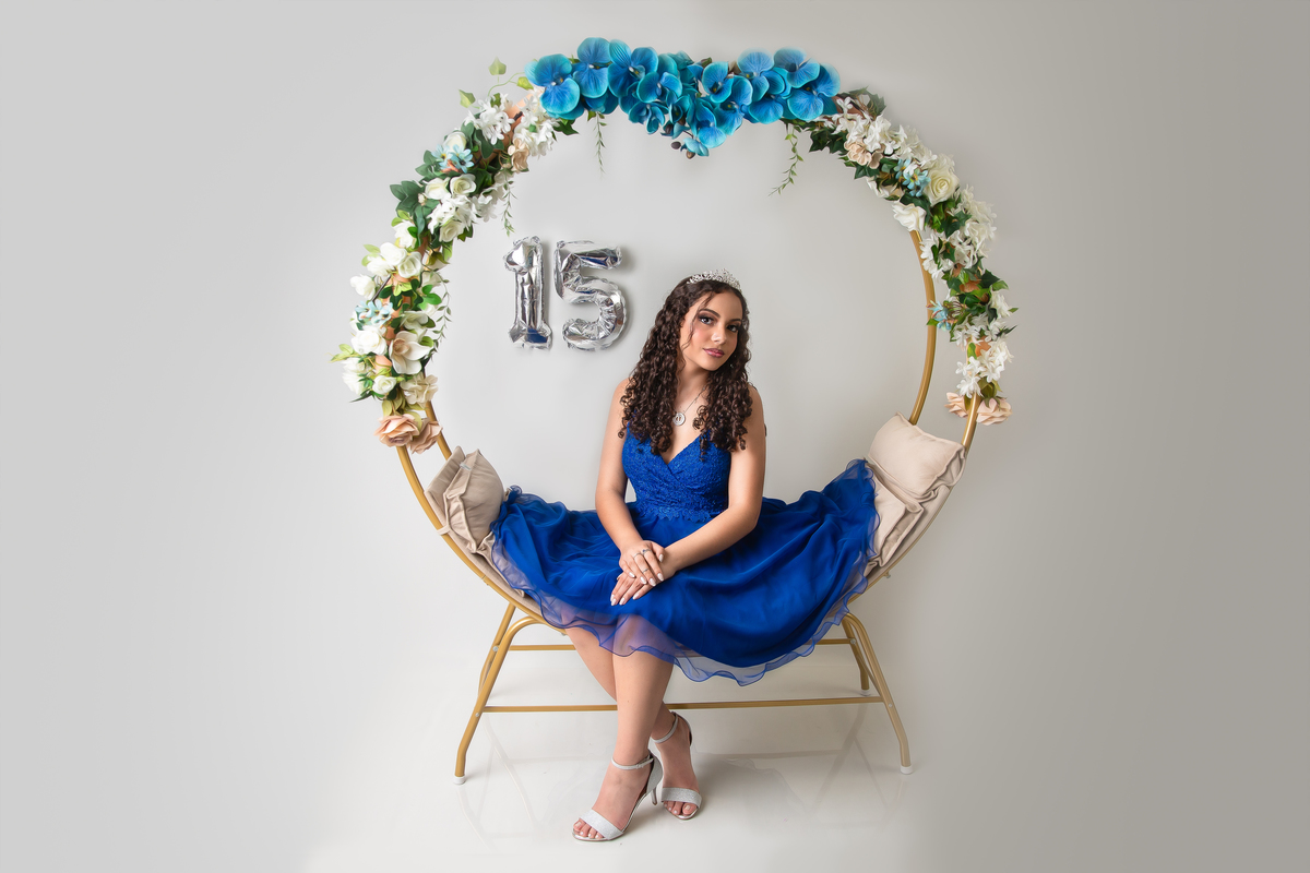 ensaio-feminino-de-15-anos-debutante-tatuapé-zona-leste-SP