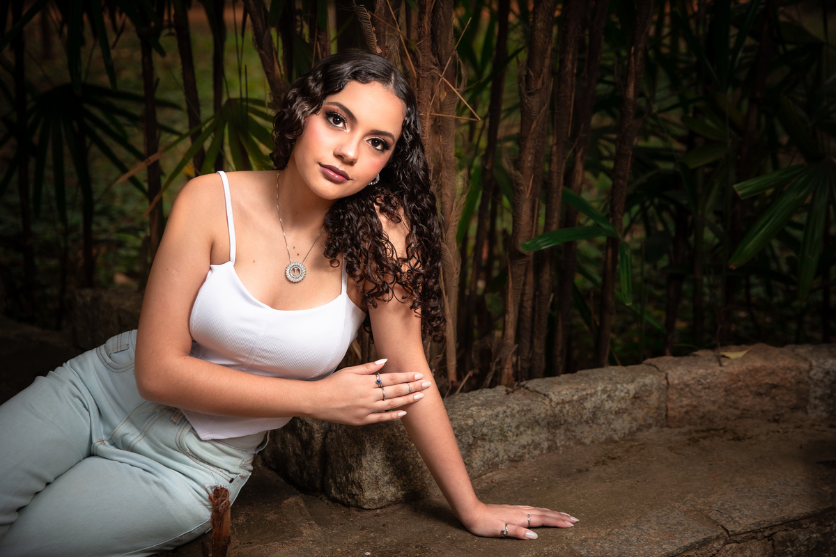 ensaio-feminino-de-15-anos-debutante-tatuapé-zona-leste-SP