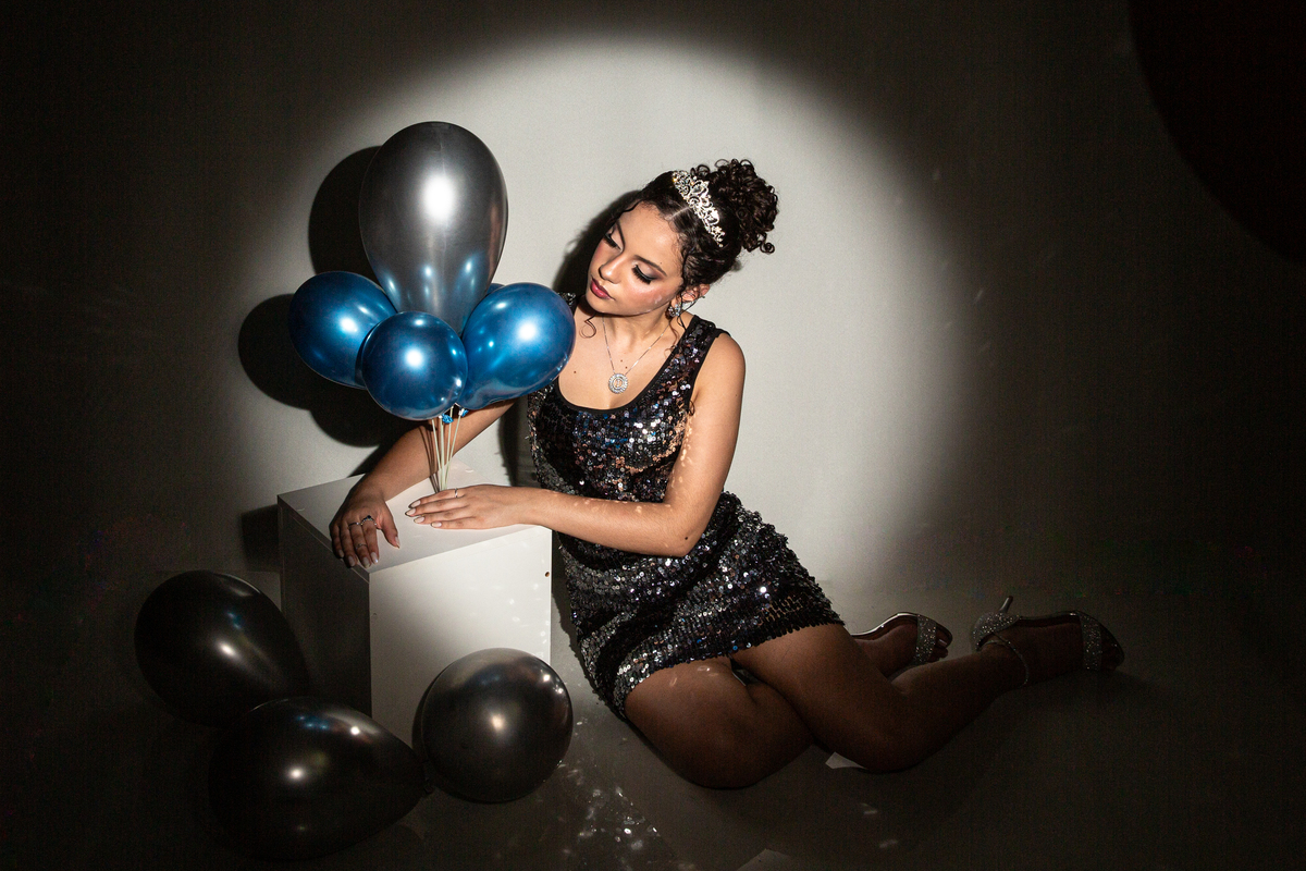 ensaio-feminino-de-15-anos-debutante-tatuapé-zona-leste-SP