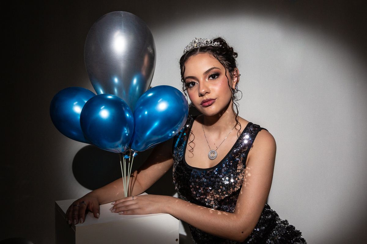 ensaio-feminino-de-15-anos-debutante-tatuapé-zona-leste-SP