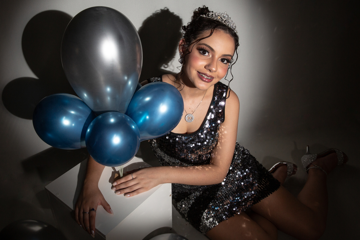 ensaio-feminino-de-15-anos-debutante-tatuapé-zona-leste-SP