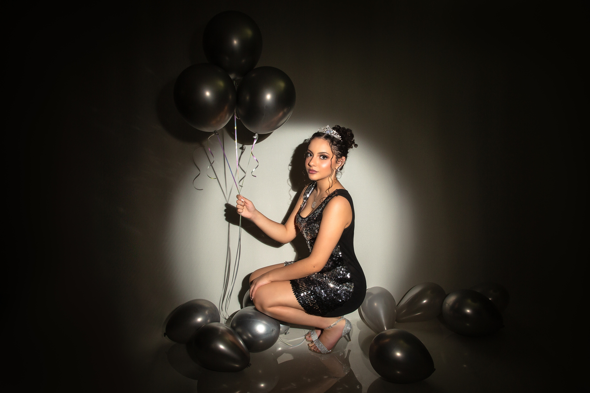 ensaio-feminino-de-15-anos-debutante-tatuapé-zona-leste-SP