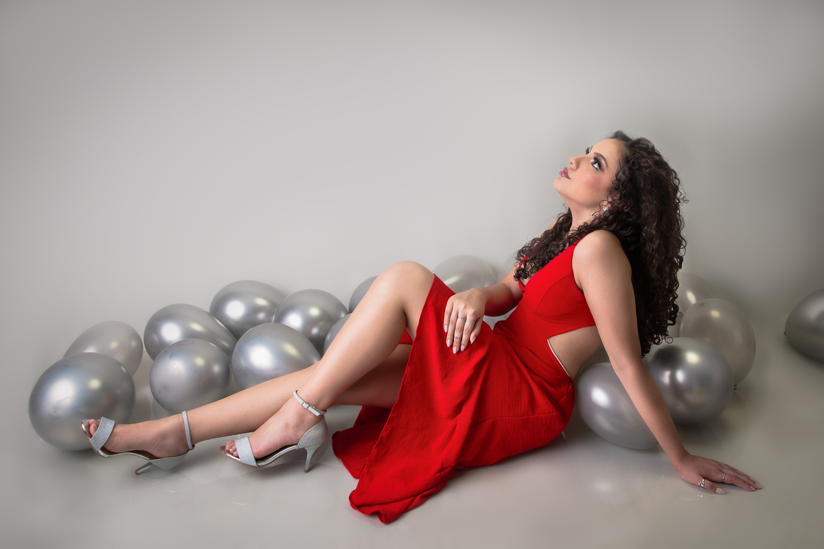 ensaio-feminino-de-15-anos-debutante-tatuapé-zona-leste-SP