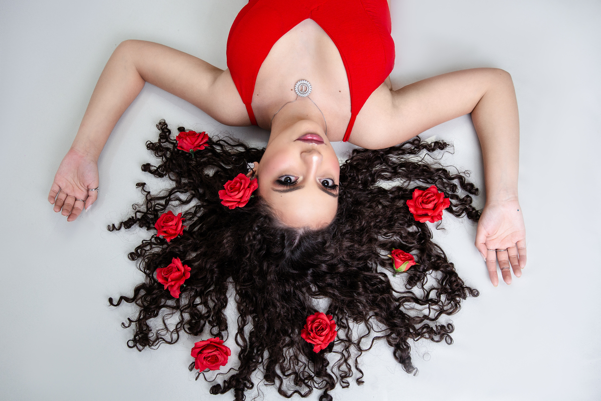 ensaio-feminino-de-15-anos-debutante-tatuapé-zona-leste-SP