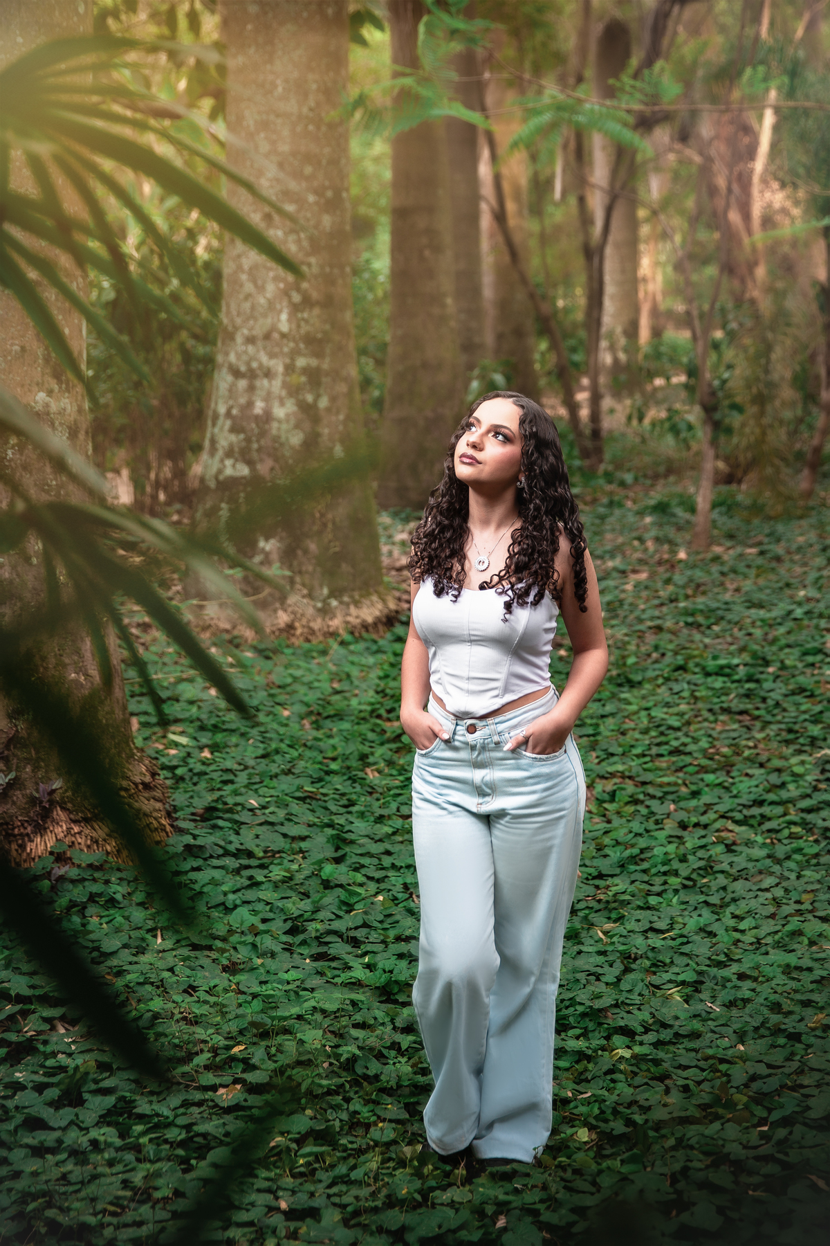 ensaio-feminino-de-15-anos-debutante-tatuapé-zona-leste-SP