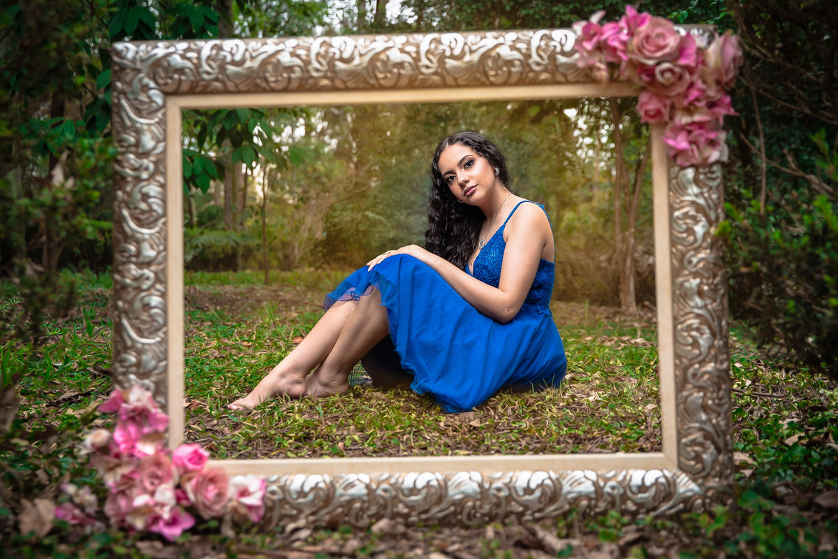 ensaio-feminino-de-15-anos-debutante-tatuapé-zona-leste-SP