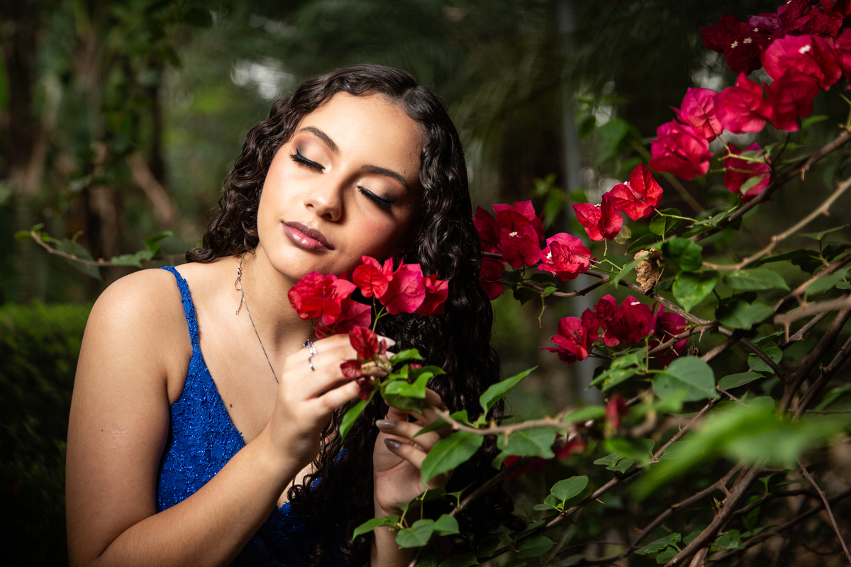 ensaio-feminino-de-15-anos-debutante-tatuapé-zona-leste-SP