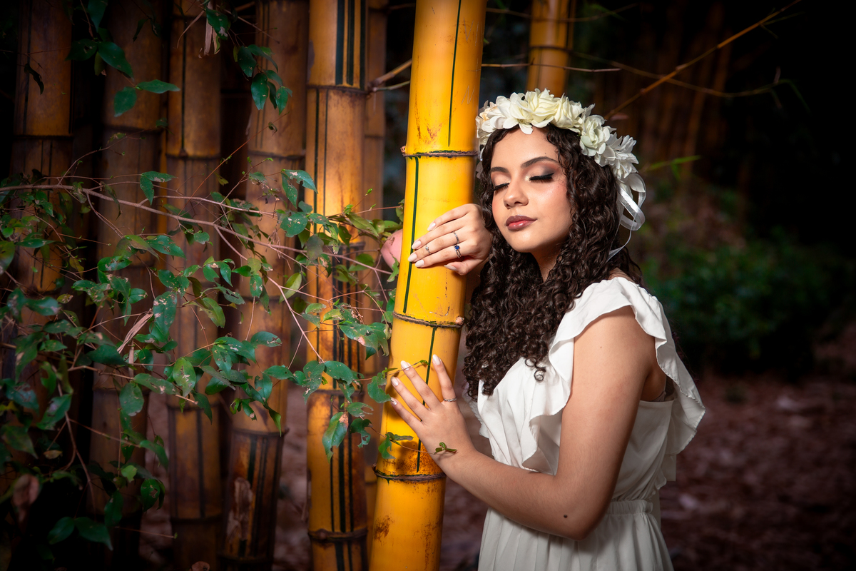 ensaio-feminino-de-15-anos-debutante-tatuapé-zona-leste-SP