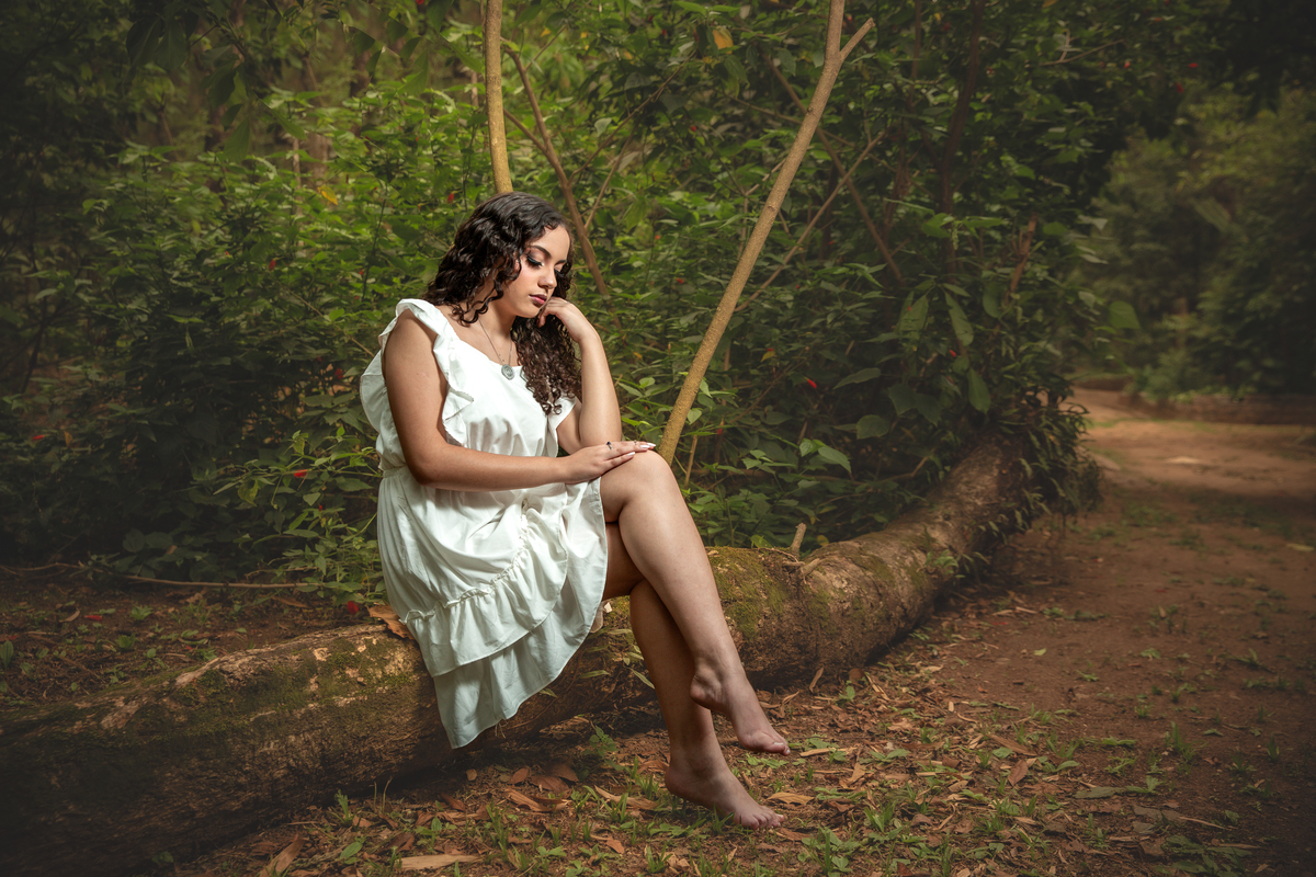 ensaio-feminino-de-15-anos-debutante-tatuapé-zona-leste-SP