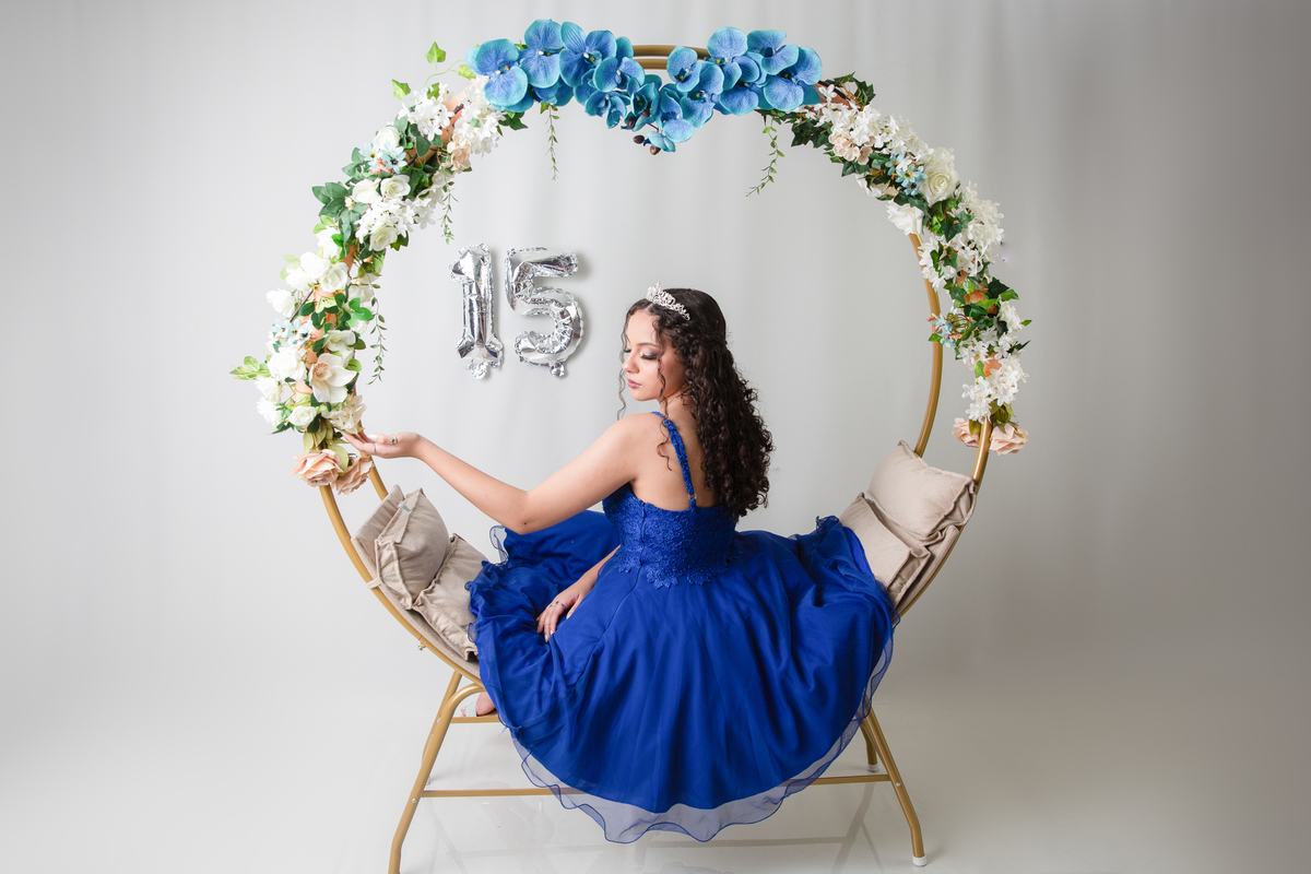 ensaio-feminino-de-15-anos-debutante-tatuapé-zona-leste-SP