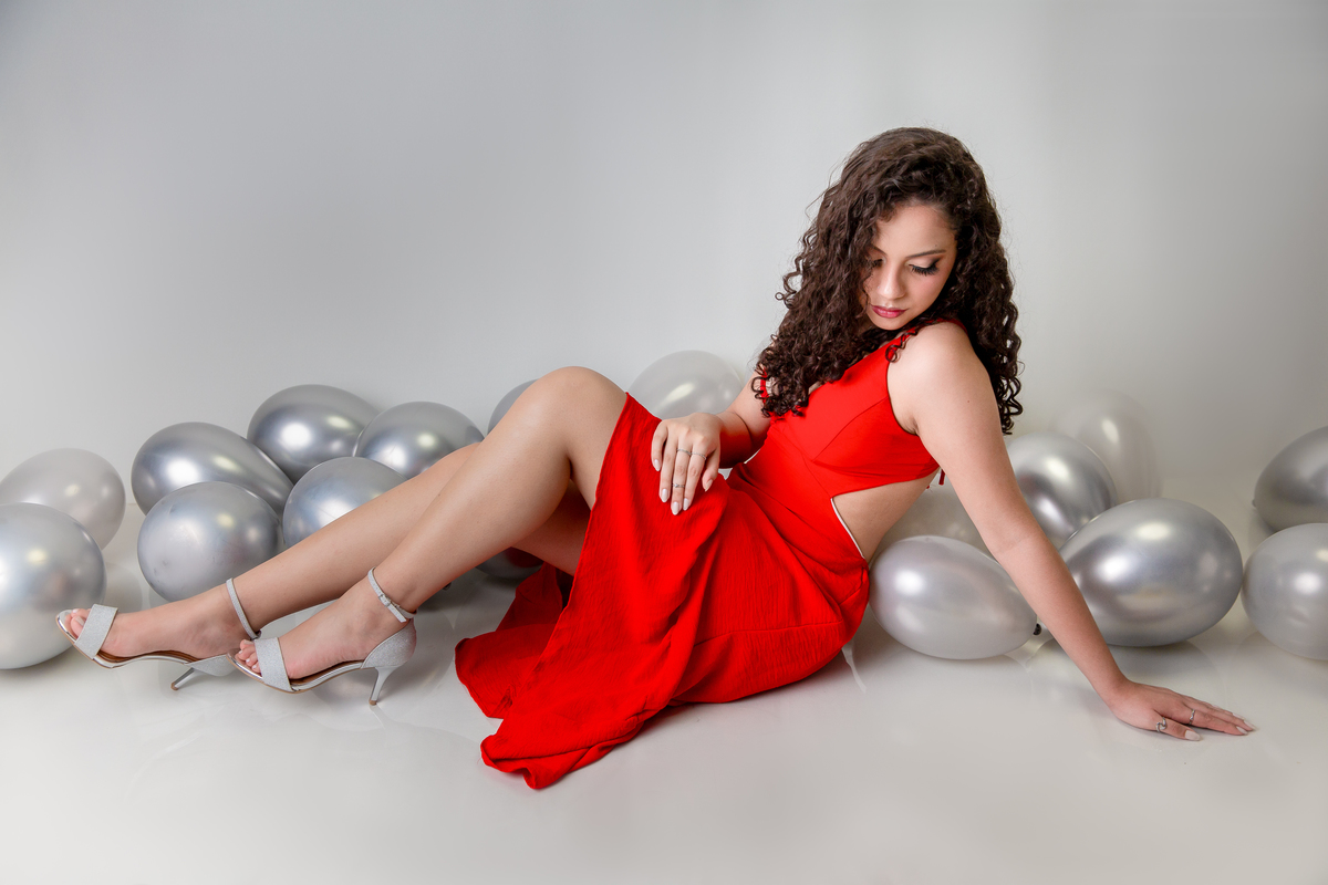 ensaio-feminino-de-15-anos-debutante-tatuapé-zona-leste-SP