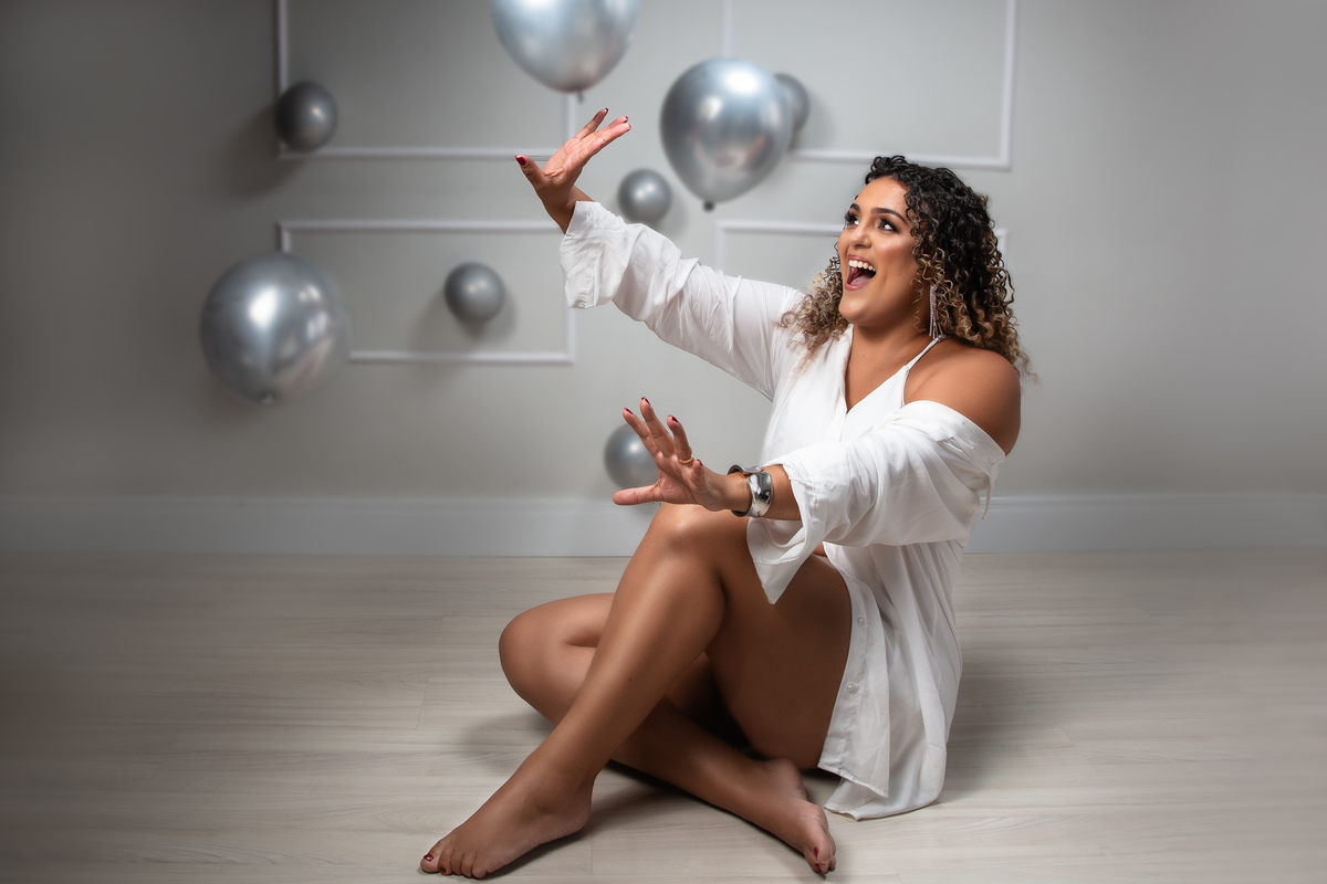 ensaio-feminino-aniversario-estudio-zona-leste-Tatuape-SP