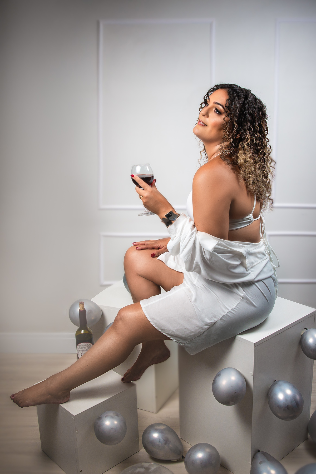 ensaio-feminino-aniversario-estudio-zona-leste-Tatuape-SP