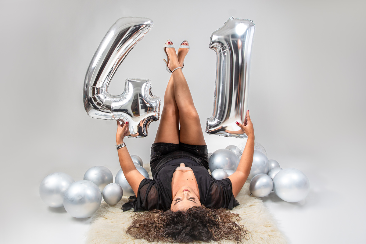 ensaio-feminino-aniversario-estudio-zona-leste-Tatuape-SP