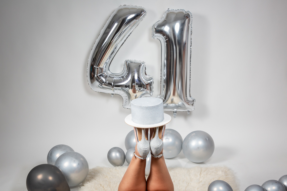 ensaio-feminino-aniversario-estudio-zona-leste-Tatuape-SP