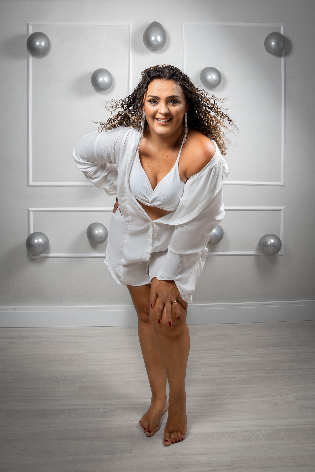 ensaio-feminino-aniversario-estudio-zona-leste-Tatuape-SP