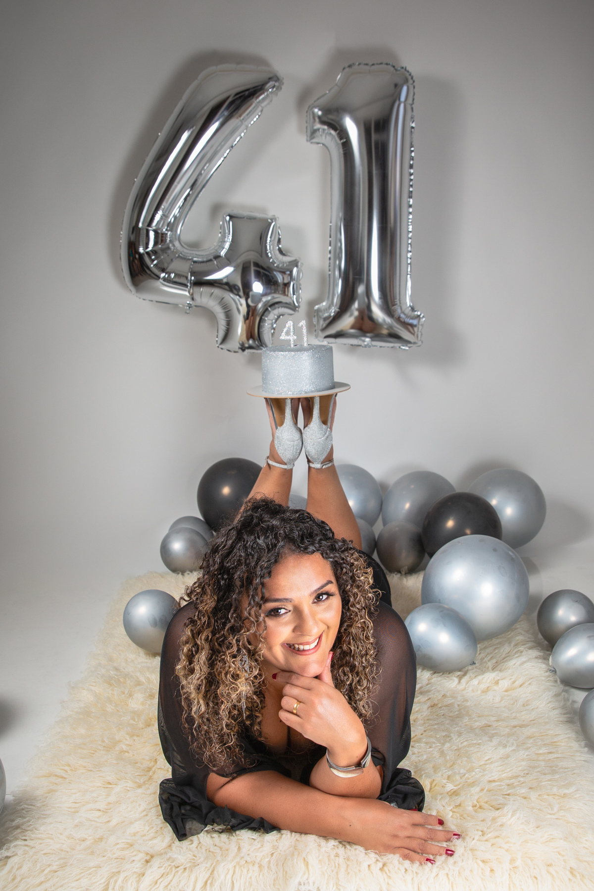 ensaio-feminino-aniversario-estudio-zona-leste-Tatuape-SP