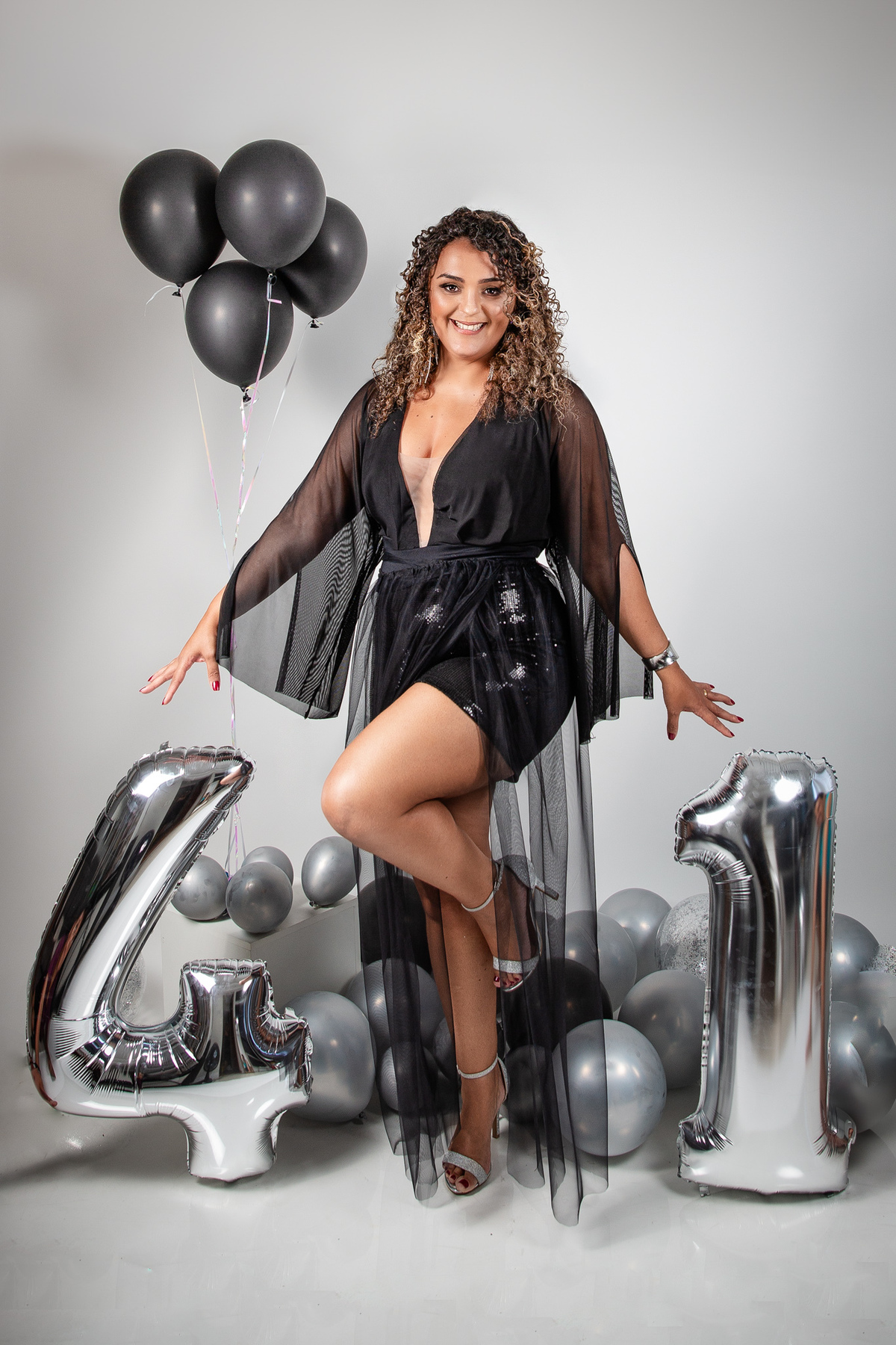 ensaio-feminino-aniversario-estudio-zona-leste-Tatuape-SP