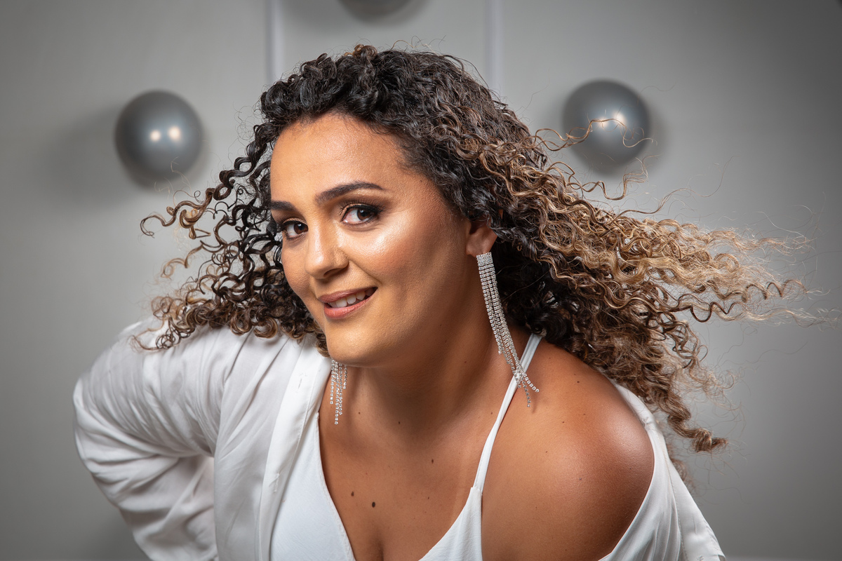 ensaio-feminino-aniversario-estudio-zona-leste-Tatuape-SP