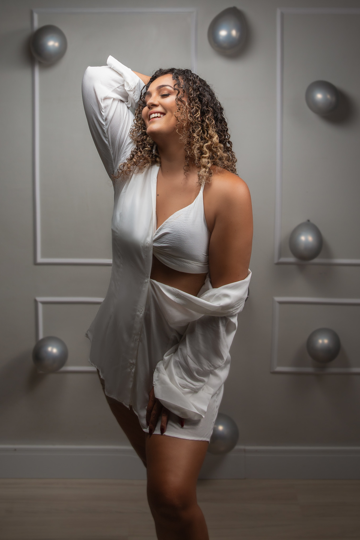 ensaio-feminino-aniversario-estudio-zona-leste-Tatuape-SP