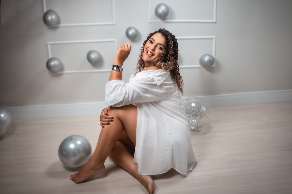 ensaio-feminino-aniversario-estudio-zona-leste-Tatuape-SP