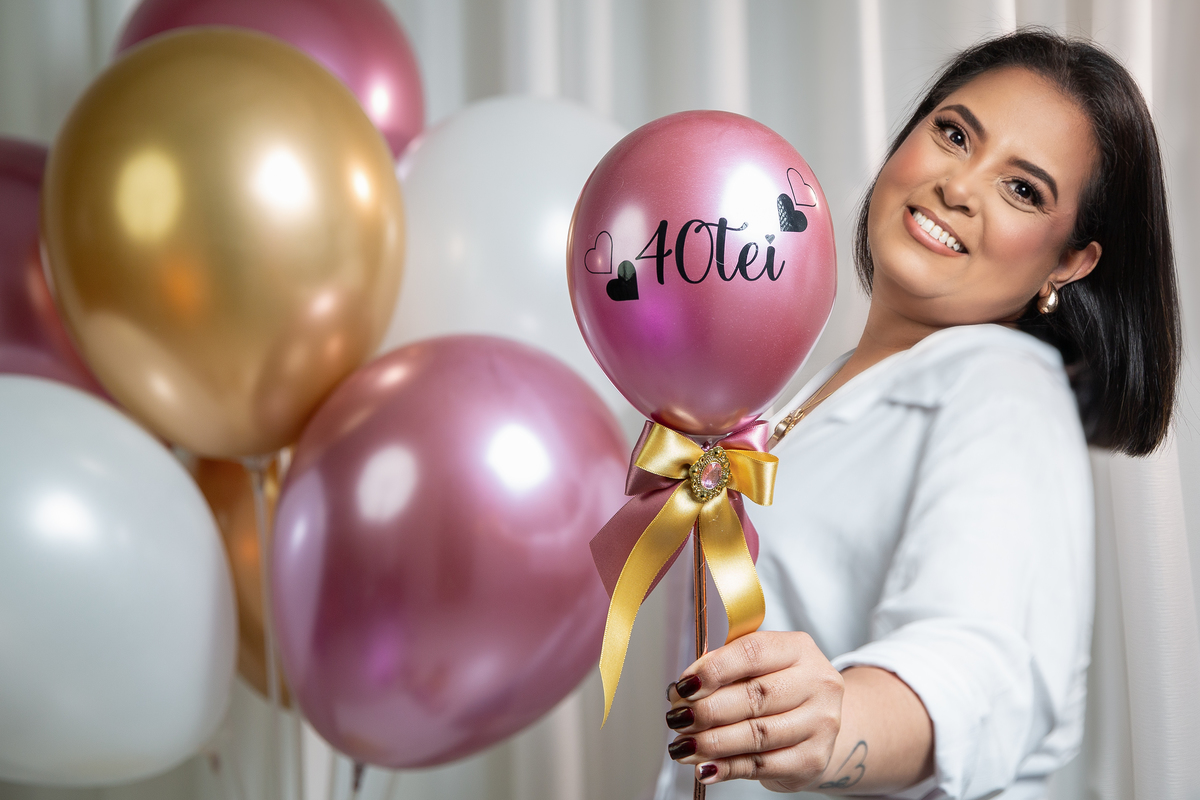 ensaio-aniversário-feminino-estúdio-zona-leste-Tatuapé-SP