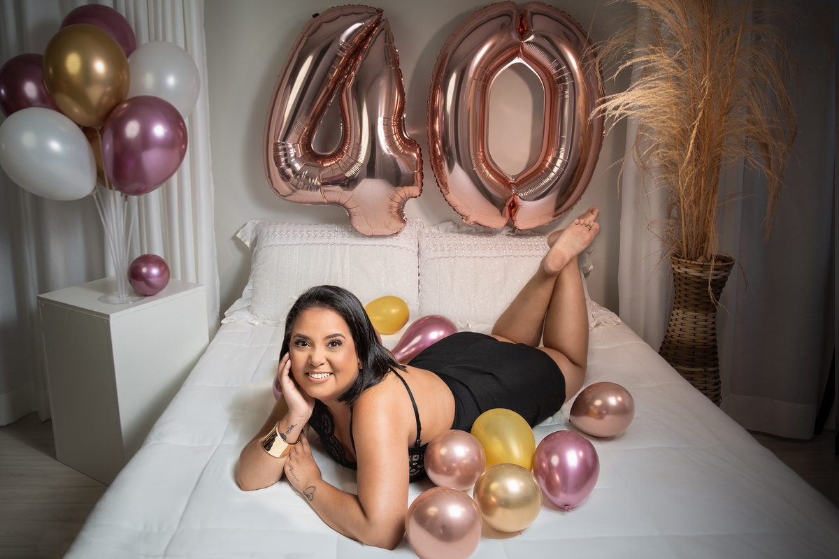 ensaio-aniversário-feminino-estúdio-zona-leste-Tatuapé-SP