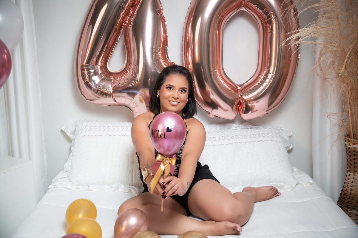 ensaio-aniversário-feminino-estúdio-zona-leste-Tatuapé-SP