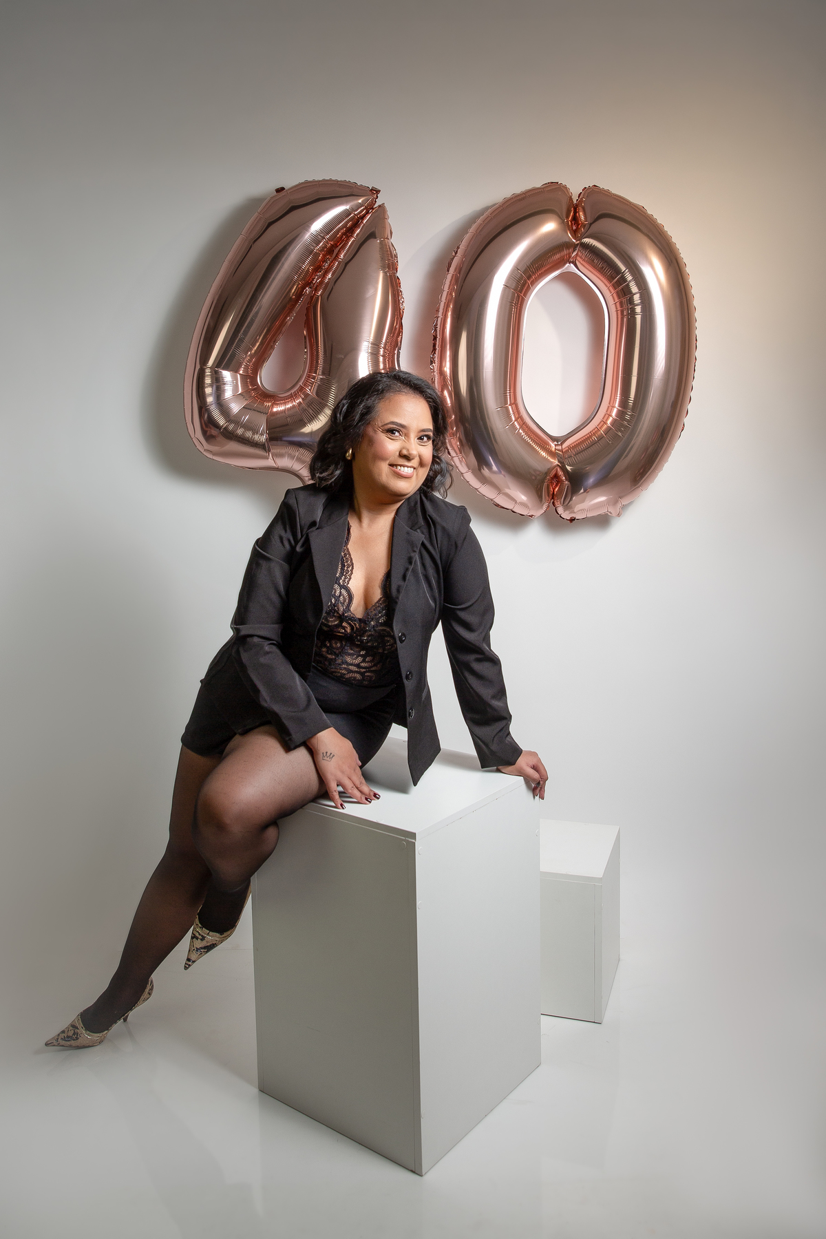 ensaio-aniversário-feminino-estúdio-zona-leste-Tatuapé-SP