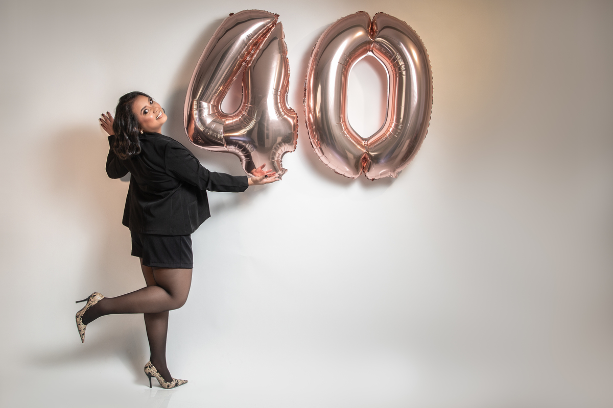 ensaio-aniversário-feminino-estúdio-zona-leste-Tatuapé-SP