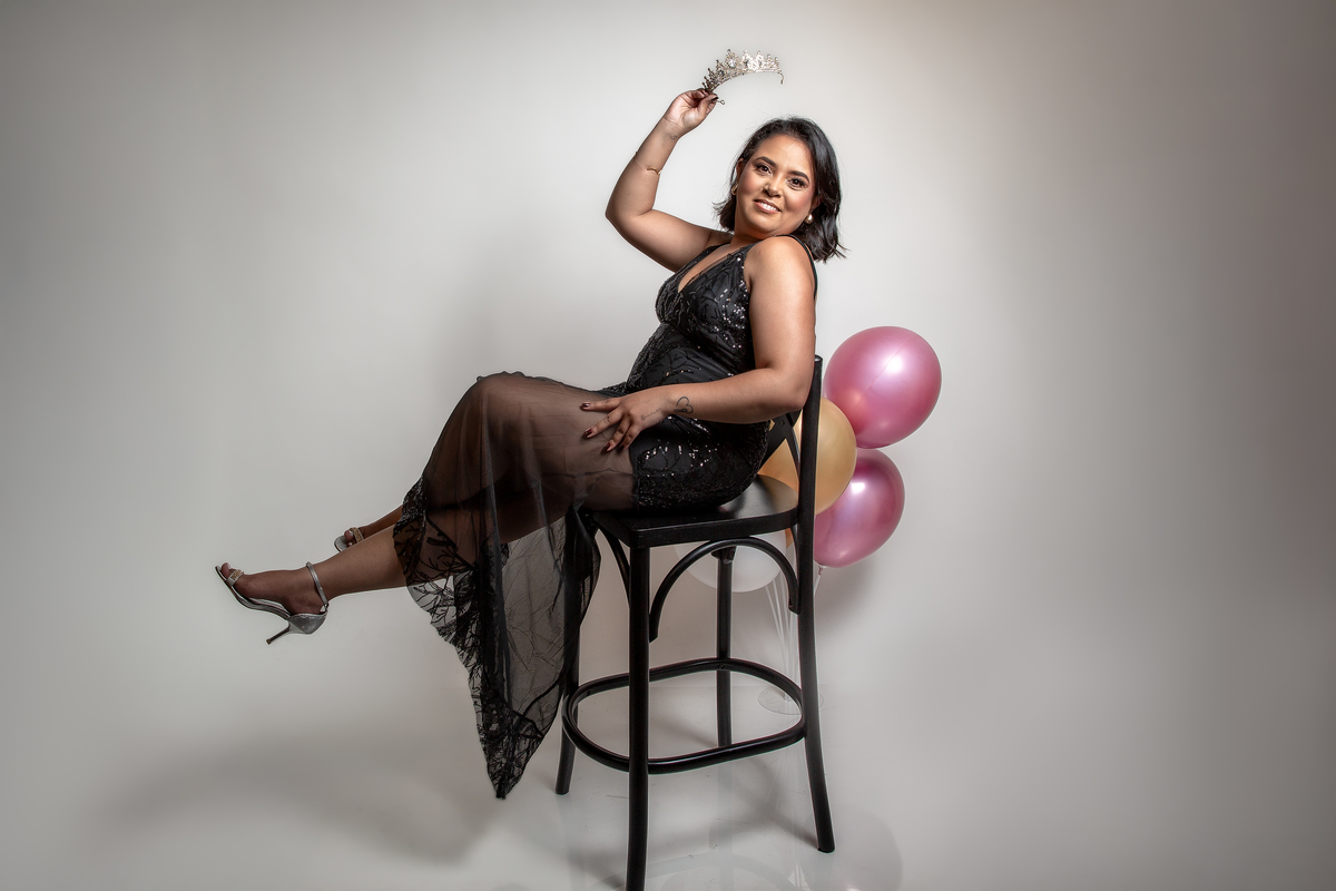 ensaio-aniversário-feminino-estúdio-zona-leste-Tatuapé-SP