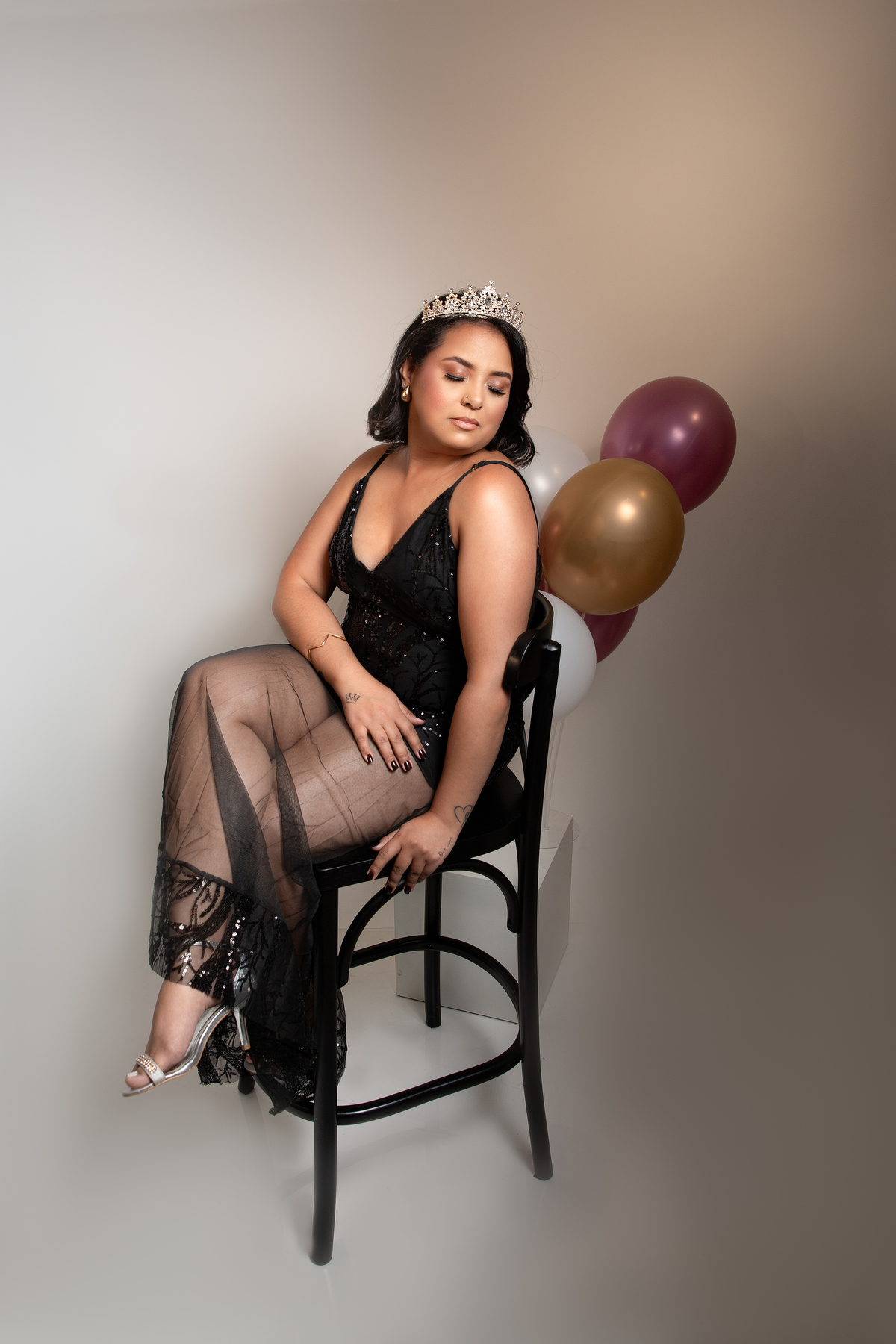 ensaio-aniversário-feminino-estúdio-zona-leste-Tatuapé-SP