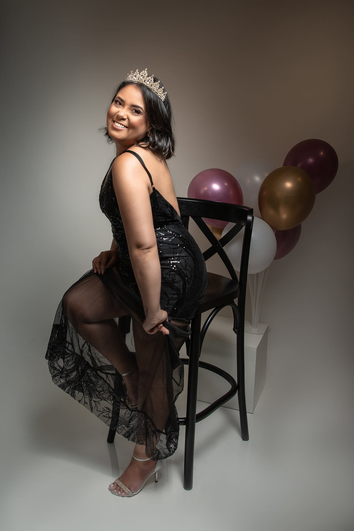 ensaio-aniversário-feminino-estúdio-zona-leste-Tatuapé-SP