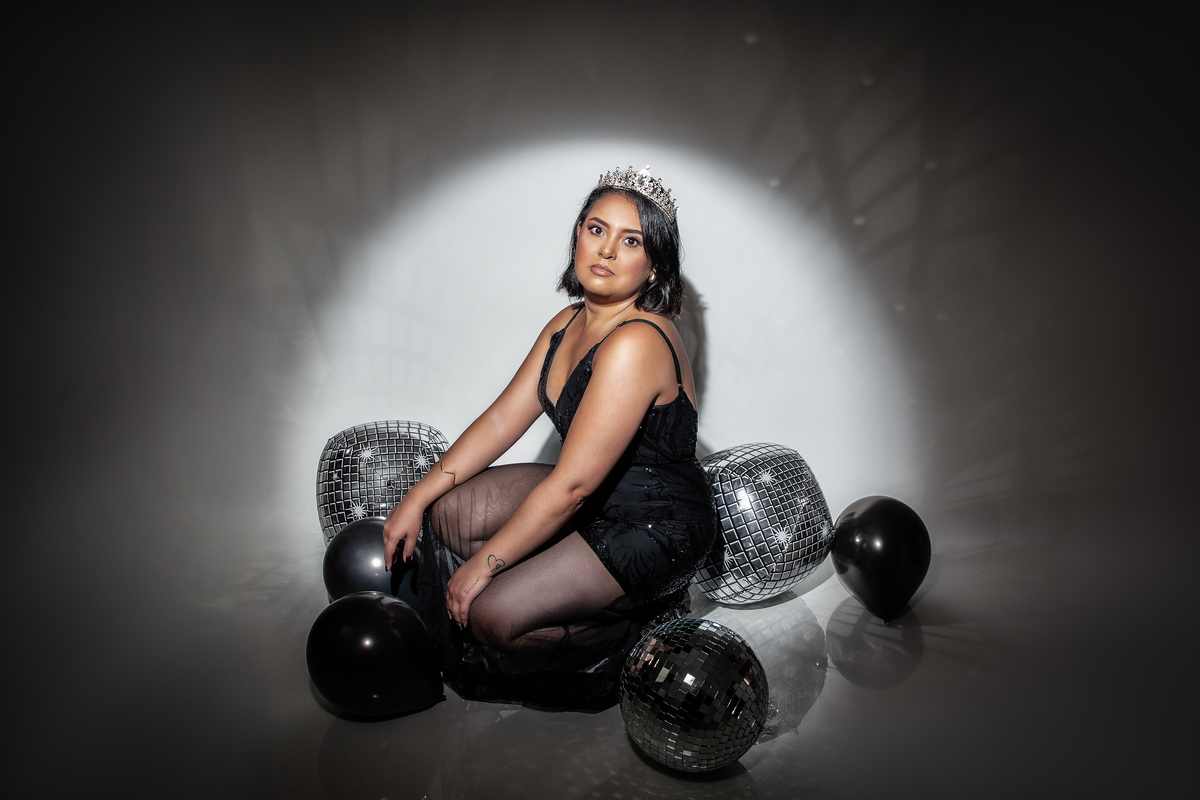 ensaio-aniversário-feminino-estúdio-zona-leste-Tatuapé-SP