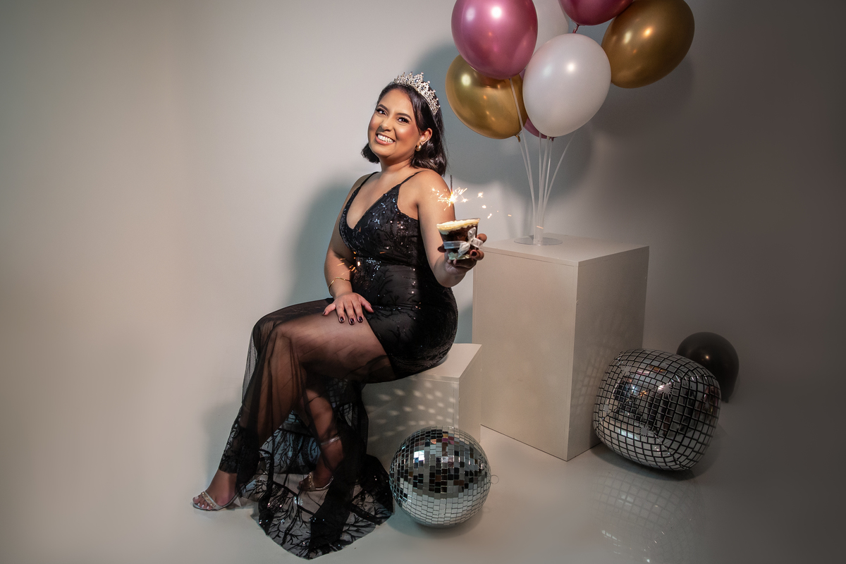 ensaio-aniversário-feminino-estúdio-zona-leste-Tatuapé-SP