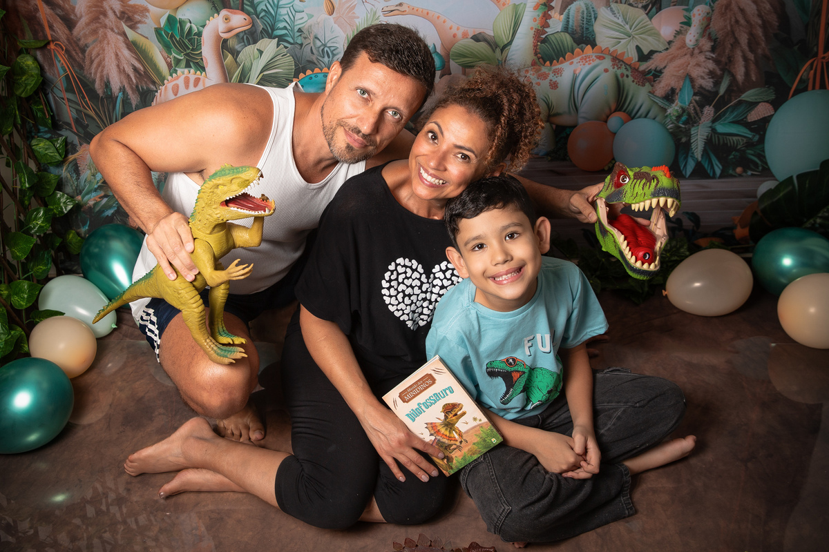 Ensaio-infantil - aniversário-estúdio-zona-leste- Tatuapé-SP