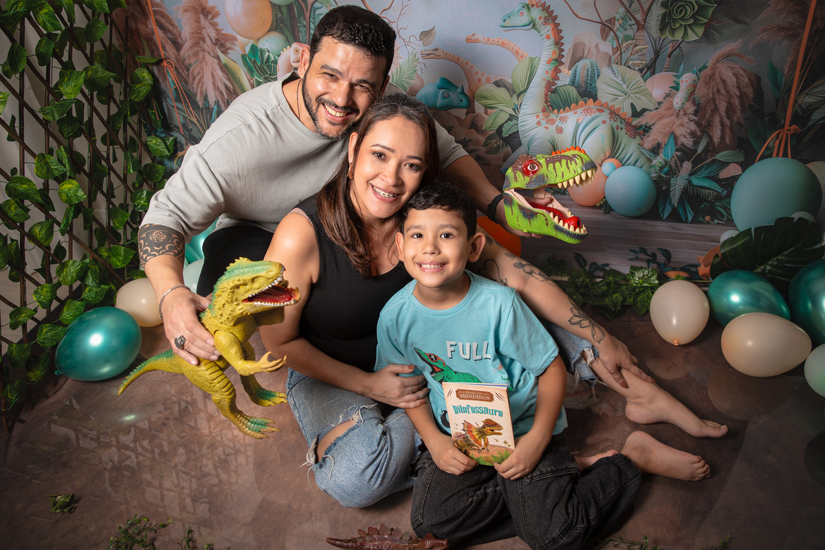 Ensaio-infantil - aniversário-estúdio-zona-leste- Tatuapé-SP