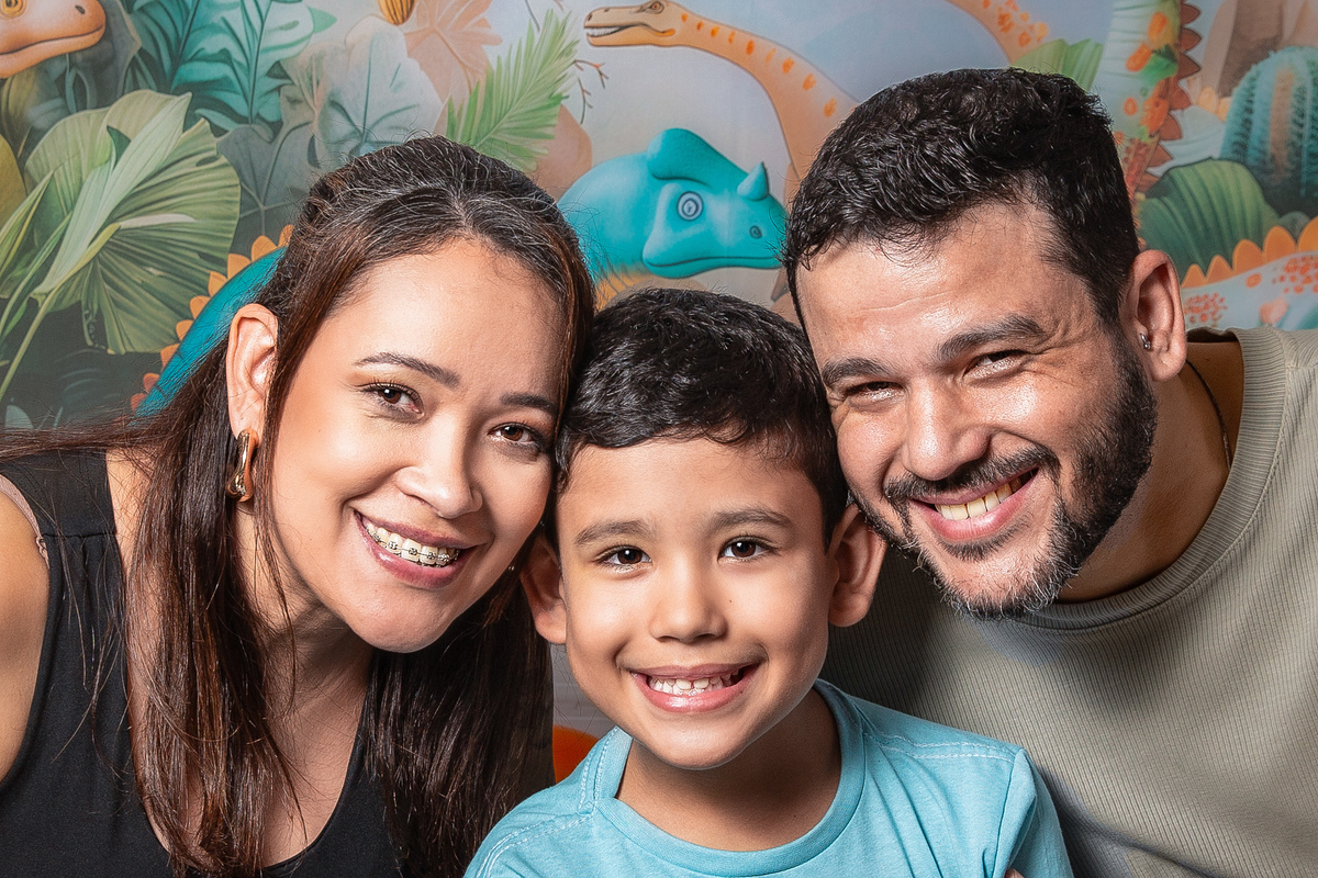 Ensaio-infantil - aniversário-estúdio-zona-leste- Tatuapé-SP